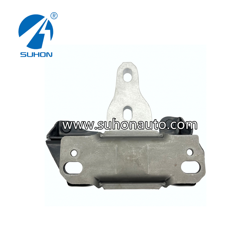 OE:8V51-7M121AE BE8Z-6068A AV59-7M121AA C1BZ-6068E Support moteur