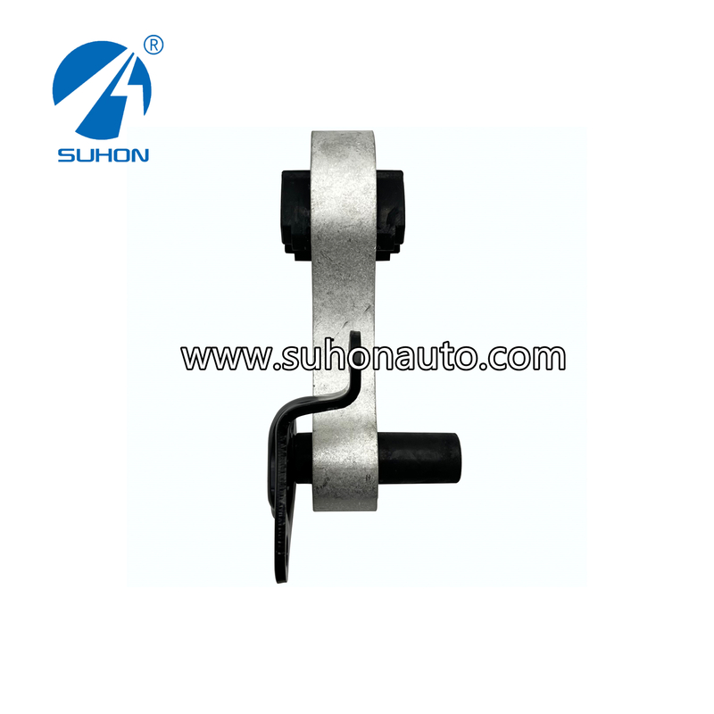 OE : support moteur CCV21-6P082-DA.