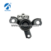 OE:C1B1-6F012AD C1BZ-6038B C1BZ-6038G 2009270 H1BG-6F012DA Support moteur