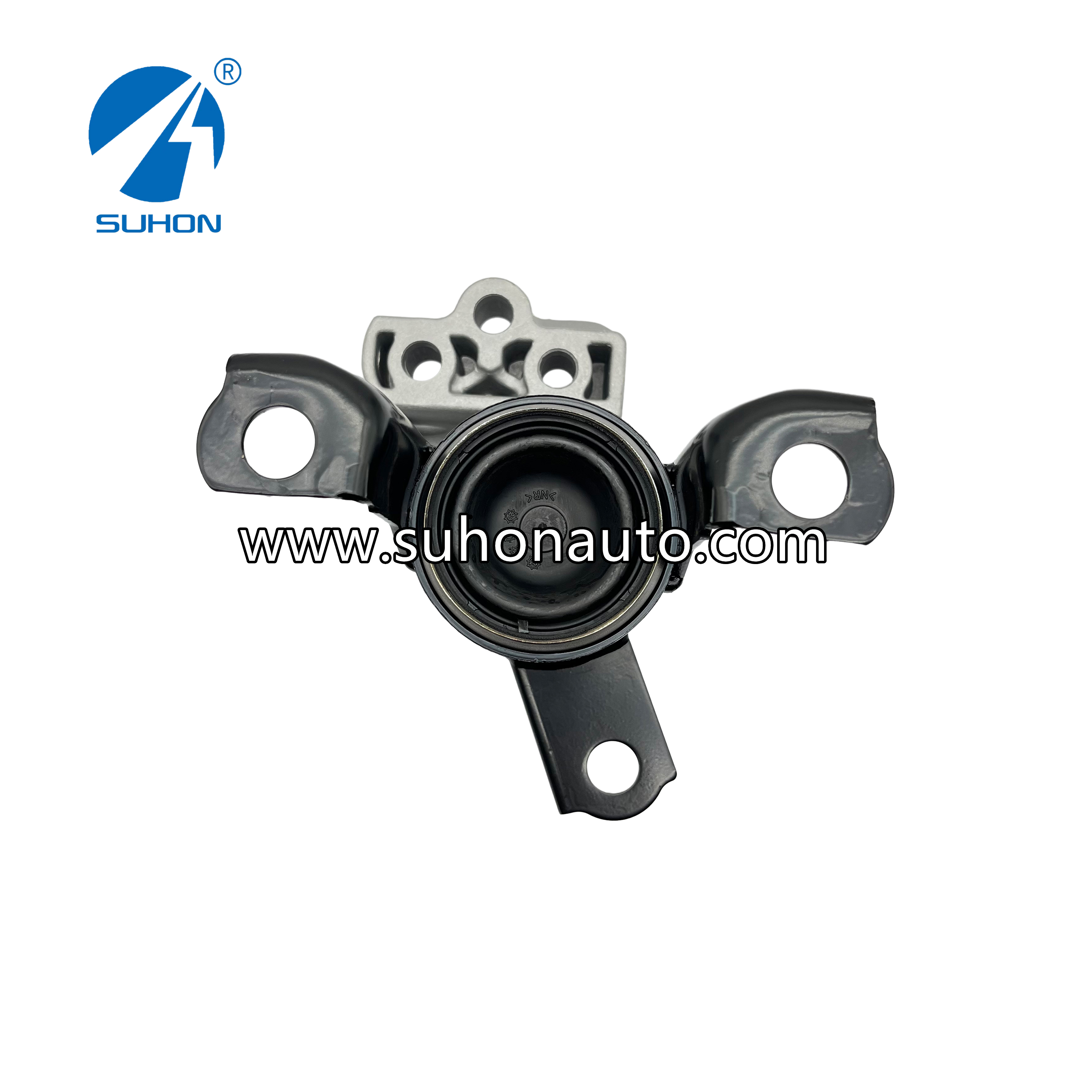 OE:C1B1-6F012AD C1BZ-6038B C1BZ-6038G 2009270 H1BG-6F012DA Support moteur
