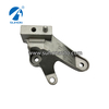 OE : support moteur BFF8-39-080 BBM5-39-080.