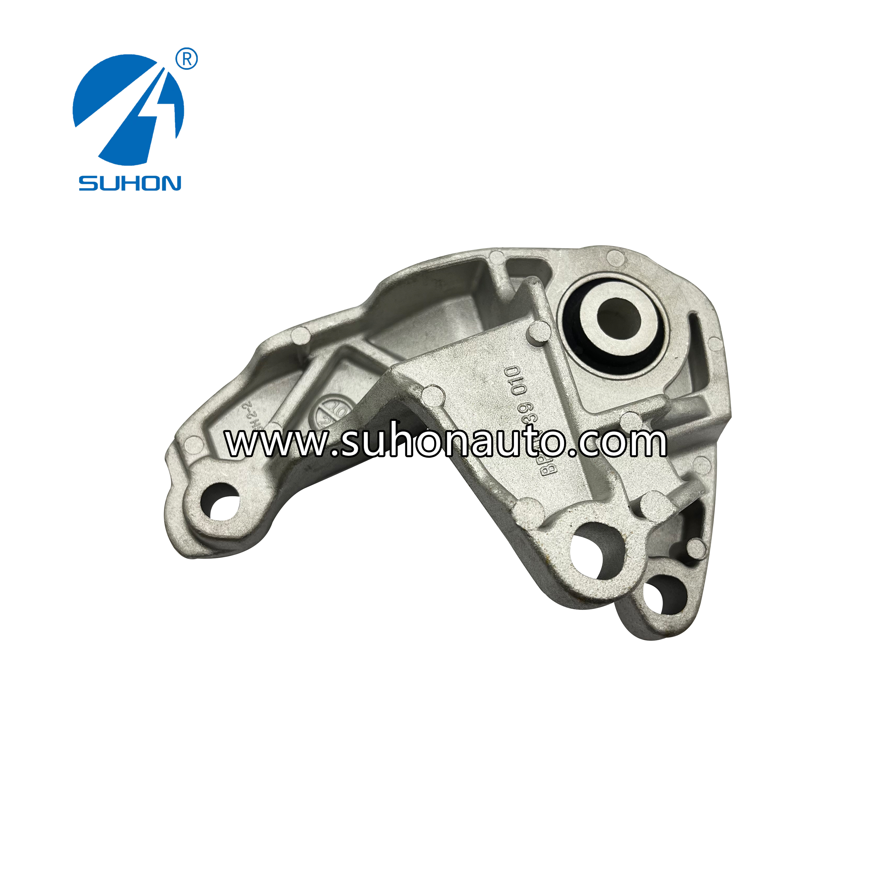 OE: Support moteur BP4K-39-010