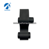 OE:KF59-39-040 BKC9-39-040 KR12-39-040 BHS3-39-040 B61V-39-040 Support moteur