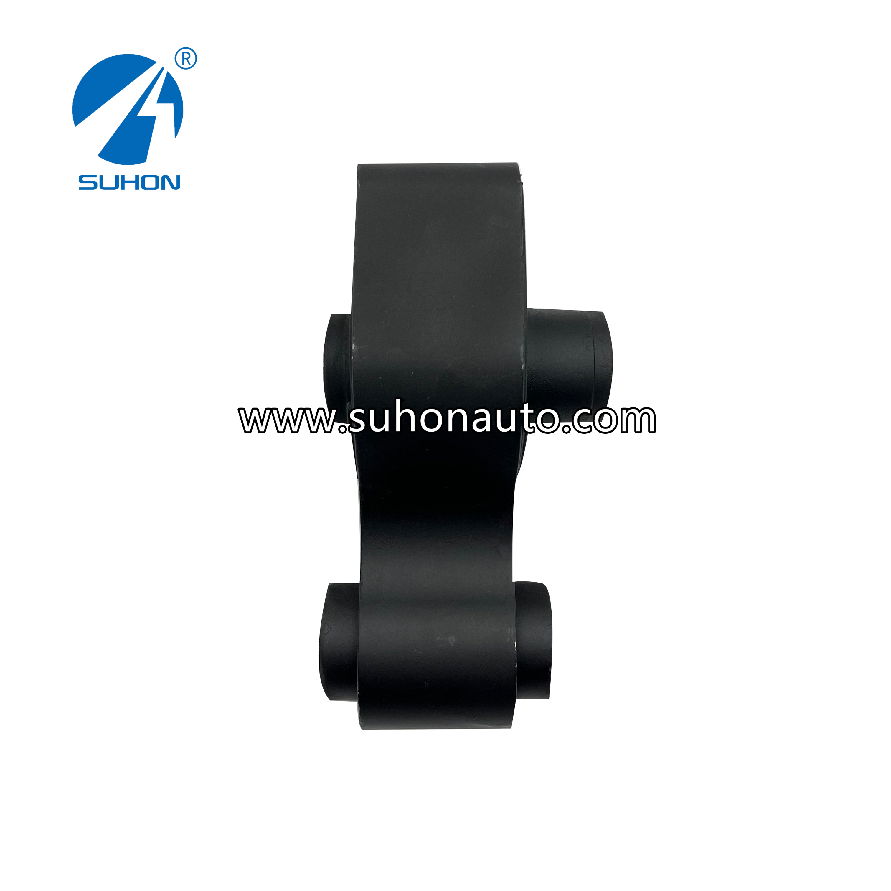 OE:KF59-39-040 BKC9-39-040 KR12-39-040 BHS3-39-040 B61V-39-040 Support moteur