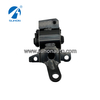 OE:BHS2-39-070 BKC9-39-070 B715-39-070 KE64-39-070 Support moteur