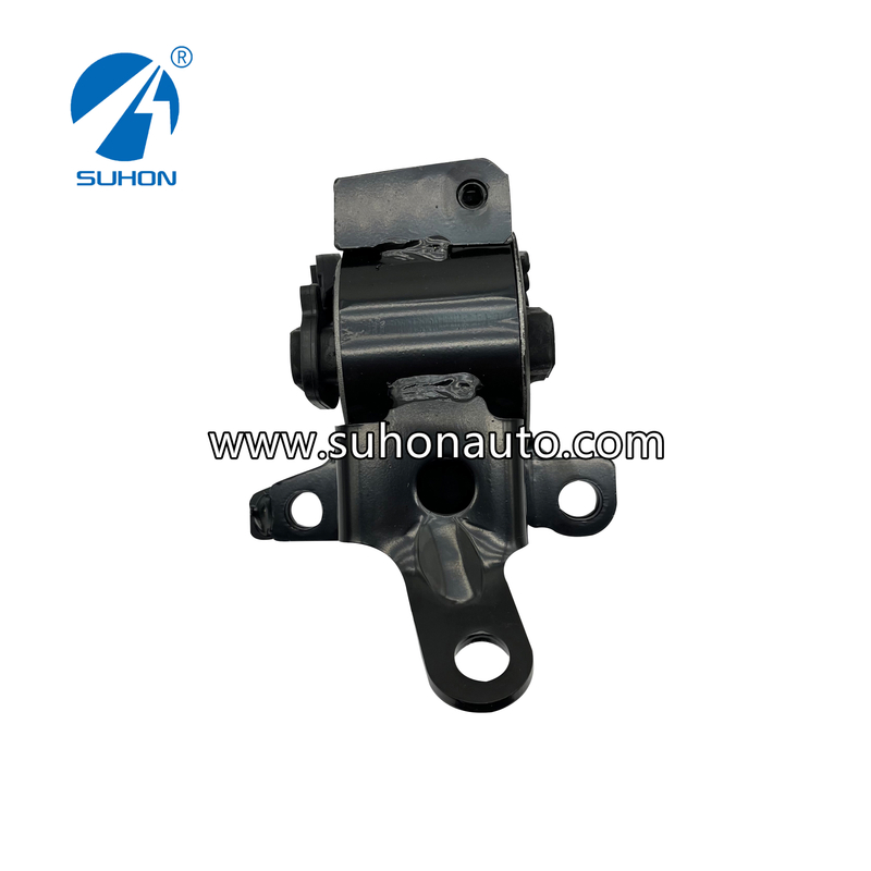 OE:BHS2-39-070 BKC9-39-070 B715-39-070 KE64-39-070 Support moteur