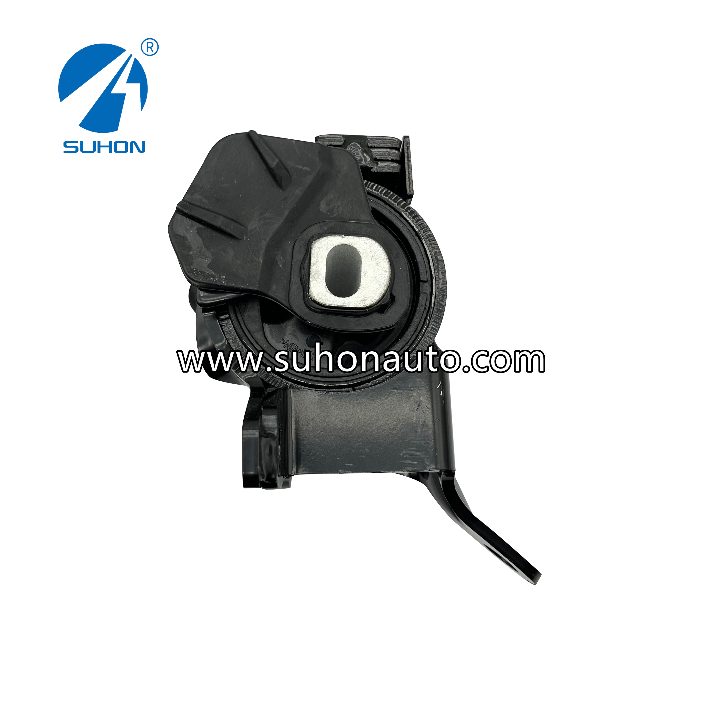 OE:GHR9-39-070 KR11-39-070 KD45-39-070 KD47-39-070 GW6T-39-070 Support moteur