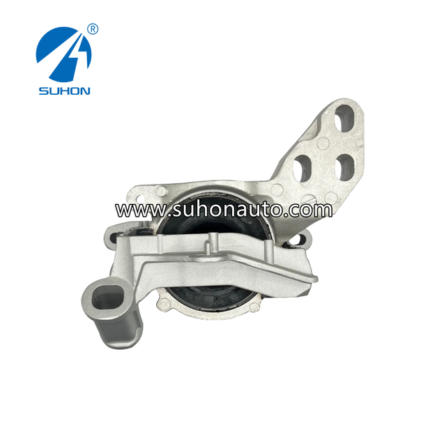 OE:GHS4-39-060 KR12-39-060 K123-39-060 GW6T-39-060 KD47-39-060 Support moteur