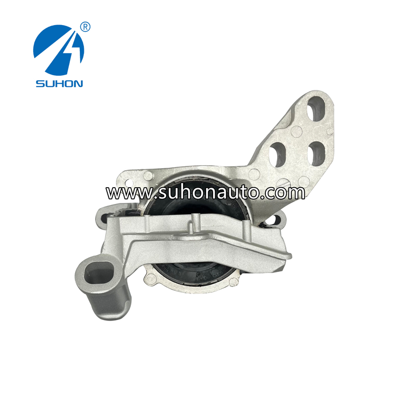 OE:GHS4-39-060 KR12-39-060 K123-39-060 GW6T-39-060 KD47-39-060 Support moteur