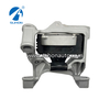 OE: GJL3-39-060 KD5M-39-060 GJL1-39-060 GV9D-39-060 Support moteur