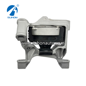 OE: GJL3-39-060 KD5M-39-060 GJL1-39-060 GV9D-39-060 Support moteur