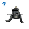 OE : support moteur E181-39-060.