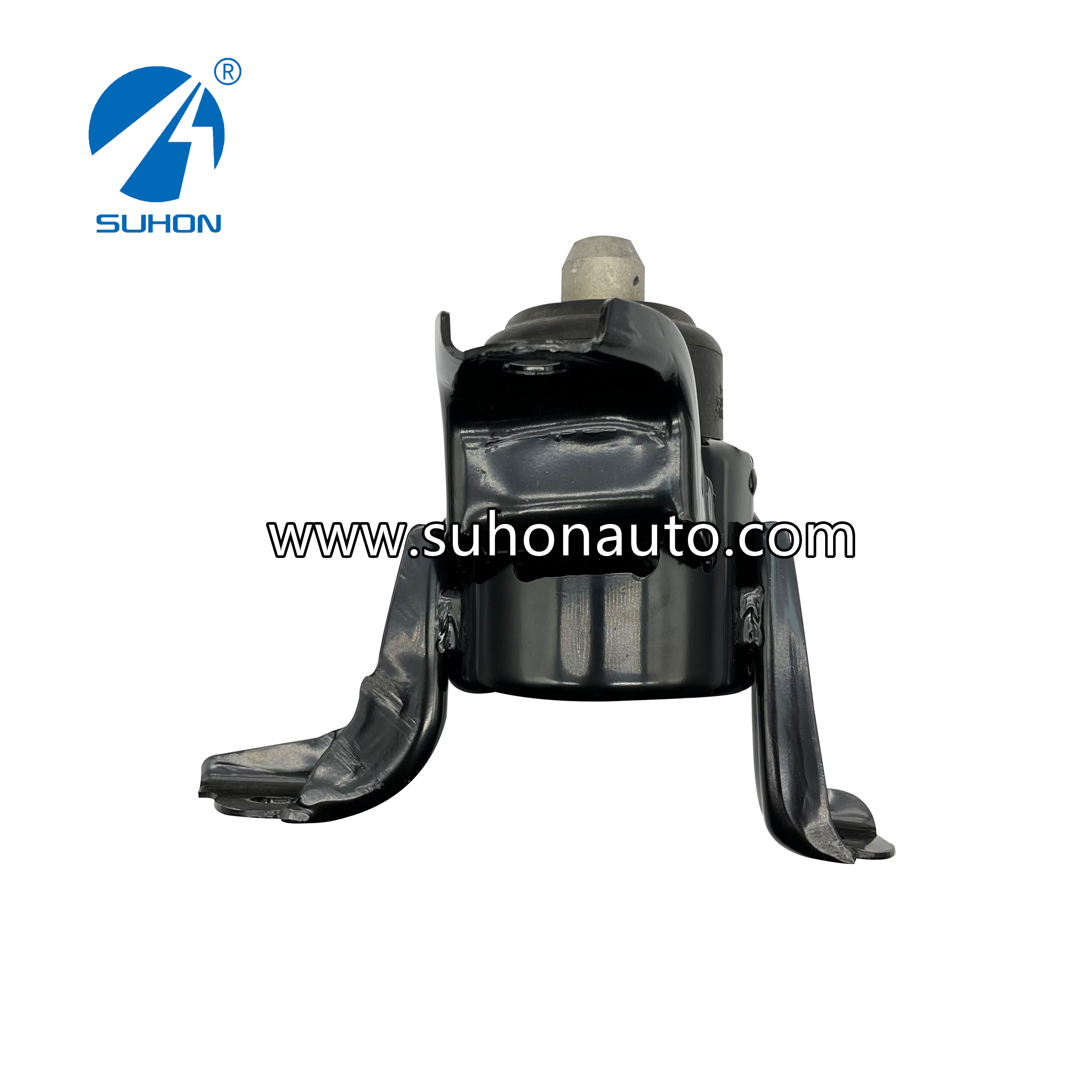 OE : support moteur E181-39-060.