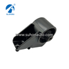 OE : support moteur E181-39-050.