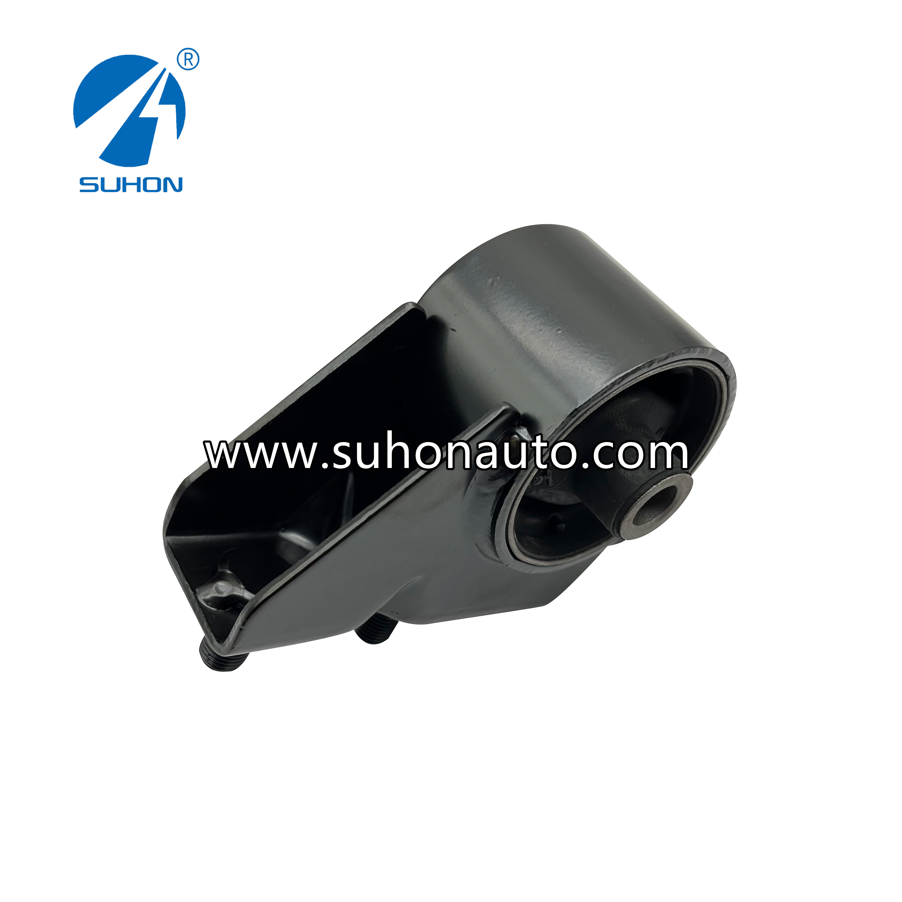 OE : support moteur E181-39-050.