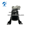OE : support moteur DG80-39-060 D651-39-060.