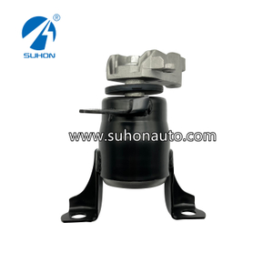 OE : support moteur DG80-39-060 D651-39-060.