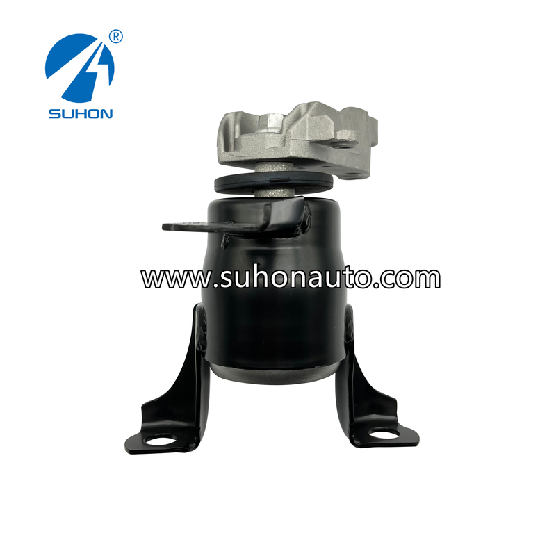 OE : support moteur DG80-39-060 D651-39-060.