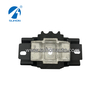 OE:D350-39-070 DD32-39-070 2S61-7M121BB 5S61-7M121AA 1221237 Support moteur