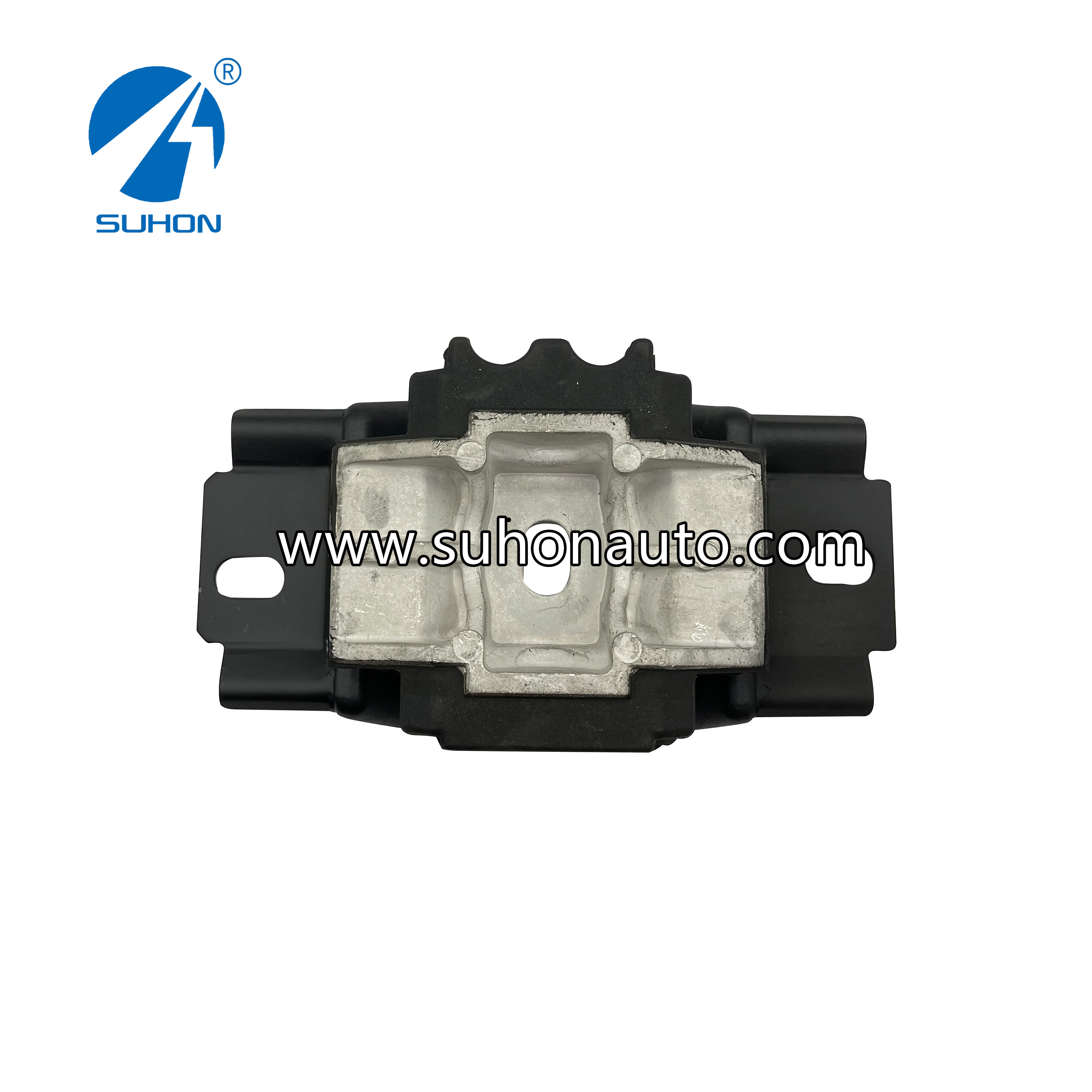 OE:D350-39-070 DD32-39-070 2S61-7M121BB 5S61-7M121AA 1221237 Support moteur