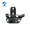 OE: DG81-39-070 D652-39-070 DL33-39-070 Support moteur
