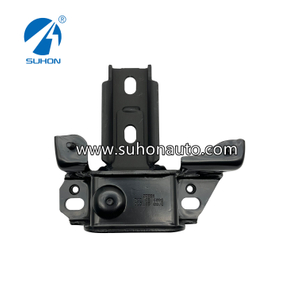 OE: DG81-39-070 D652-39-070 DL33-39-070 Support moteur