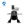 OE : support moteur DG81-39-060 D652-39-060.
