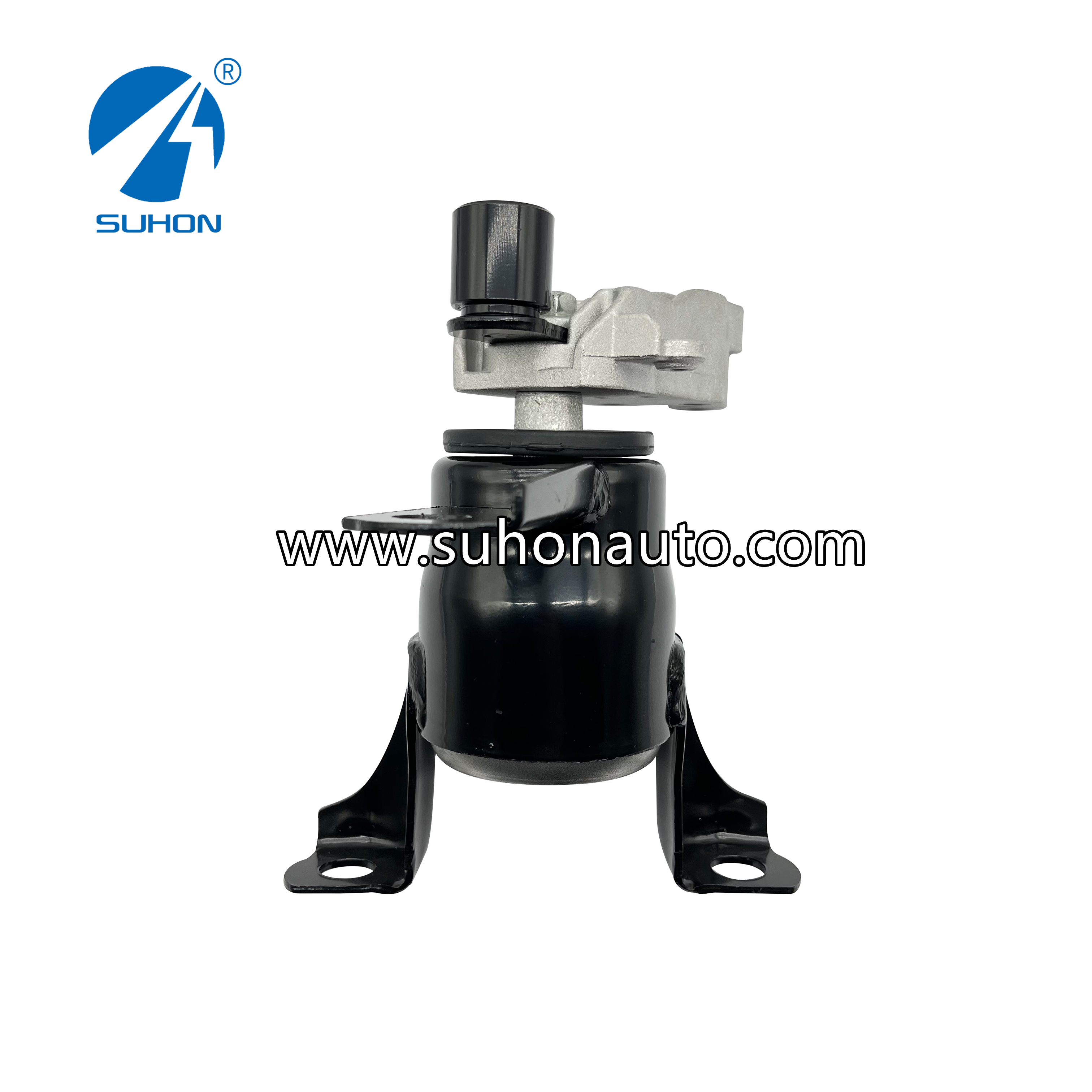 OE : support moteur DG81-39-060 D652-39-060.