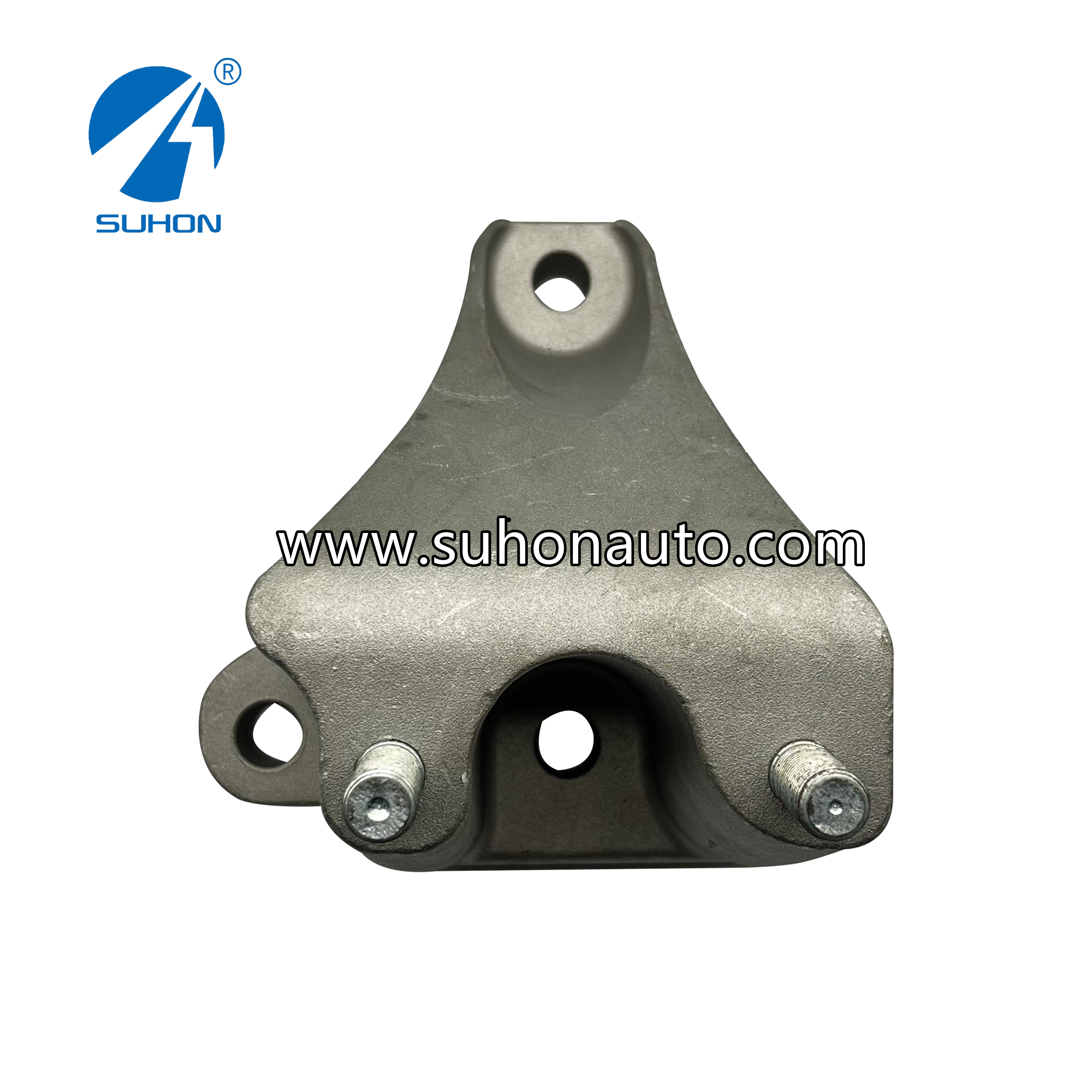 OE : support moteur DG80-39-080.