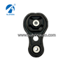 OE : support moteur DG80-39-040 DL34-39-040 D651-39-040.
