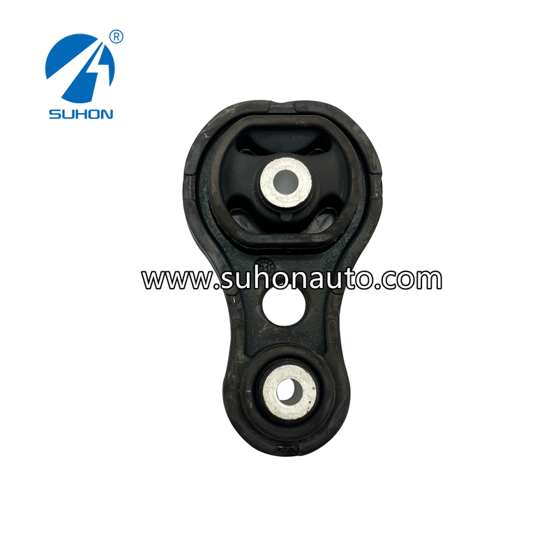 OE : support moteur DG80-39-040 DL34-39-040 D651-39-040.
