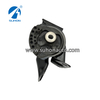 OE:EH48-39-070 EH46-39-070 EM79-39-070 TD11-39-070 LT11-39-070 Support moteur