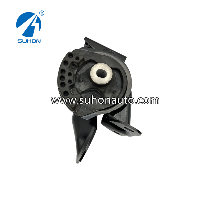 OE:EH48-39-070 EH46-39-070 EM79-39-070 TD11-39-070 LT11-39-070 Support moteur