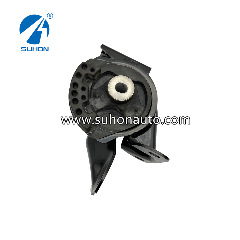 OE:EH48-39-070 EH46-39-070 EM79-39-070 TD11-39-070 LT11-39-070 Support moteur