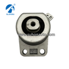 OE:EH48-39-06YA EG21-39-06YA EG21-39-060A EM79-39-060Y Support moteur