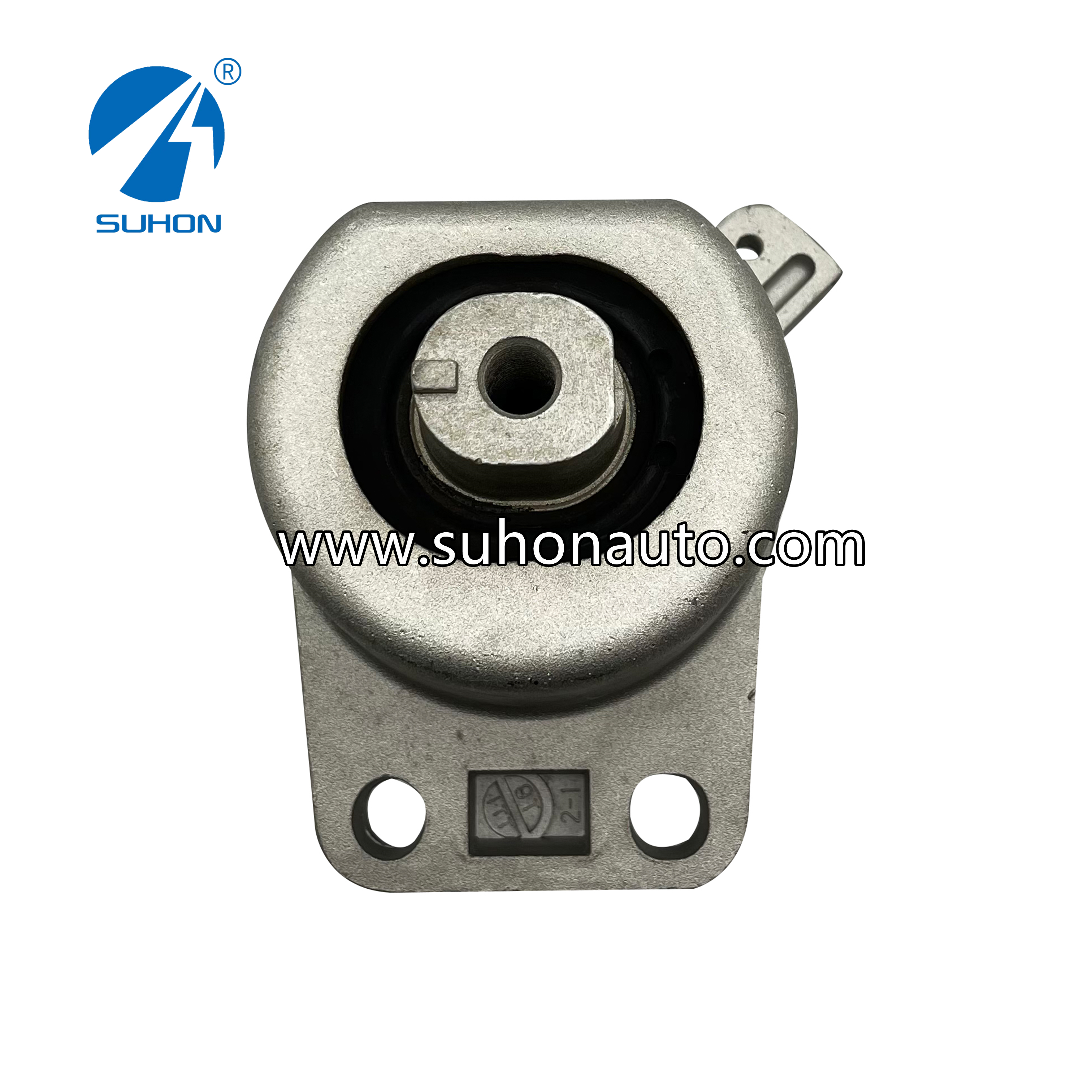 OE:EH48-39-06YA EG21-39-06YA EG21-39-060A EM79-39-060Y Support moteur