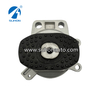 OE : support moteur EH44-39-06Y.