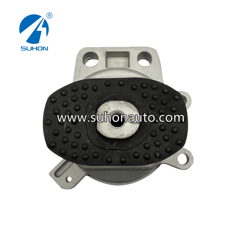 OE : support moteur EH44-39-06Y.