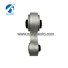 OE : GS4H-39-040 GS3W-39-04X GS3L-39-04X GS4H-39-04X Support moteur