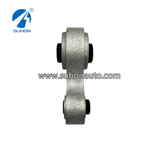OE : GS4H-39-040 GS3W-39-04X GS3L-39-04X GS4H-39-04X Support moteur