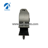OE:UC9M-39-050L UC9M-39-05X UC9T-39-05X AB39-6B032EG UF9W-39-05X Support moteur