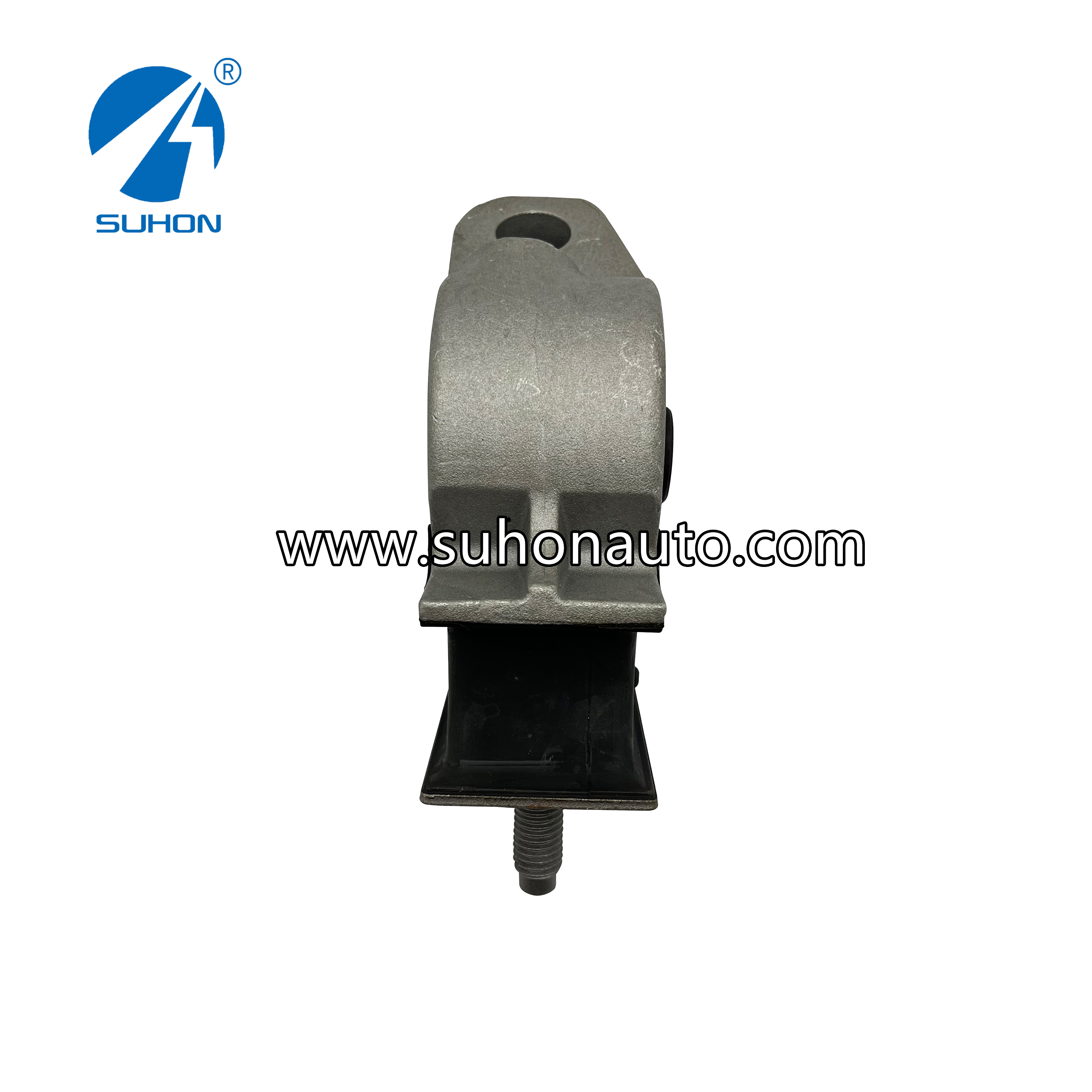 OE:UC9M-39-050L UC9M-39-05X UC9T-39-05X AB39-6B032EG UF9W-39-05X Support moteur