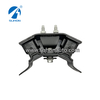 OE:AB39-7E373KD UC2P-39-340 1D01-39-340 AB39-7E373JD Support moteur