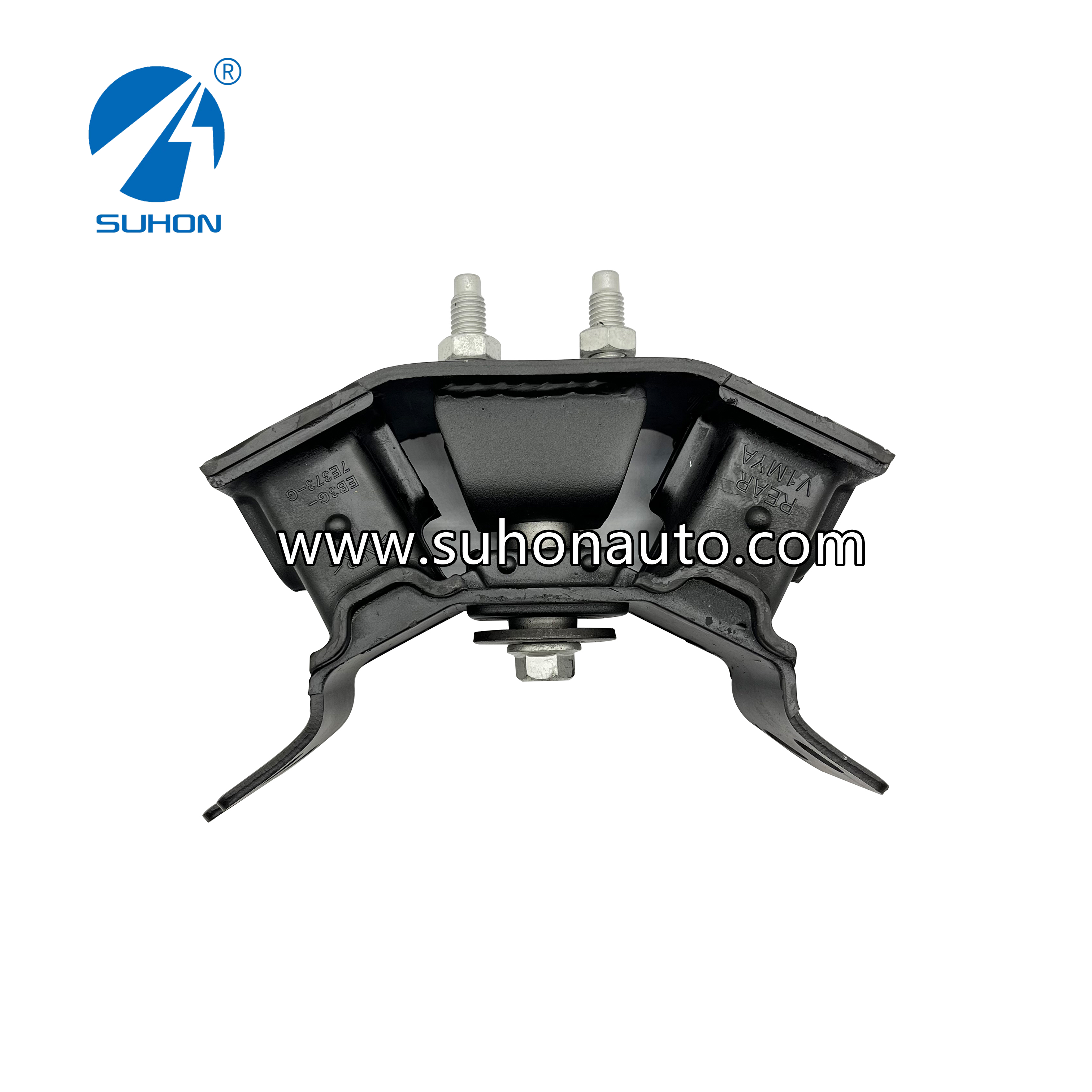 OE:AB39-7E373KD UC2P-39-340 1D01-39-340 AB39-7E373JD Support moteur