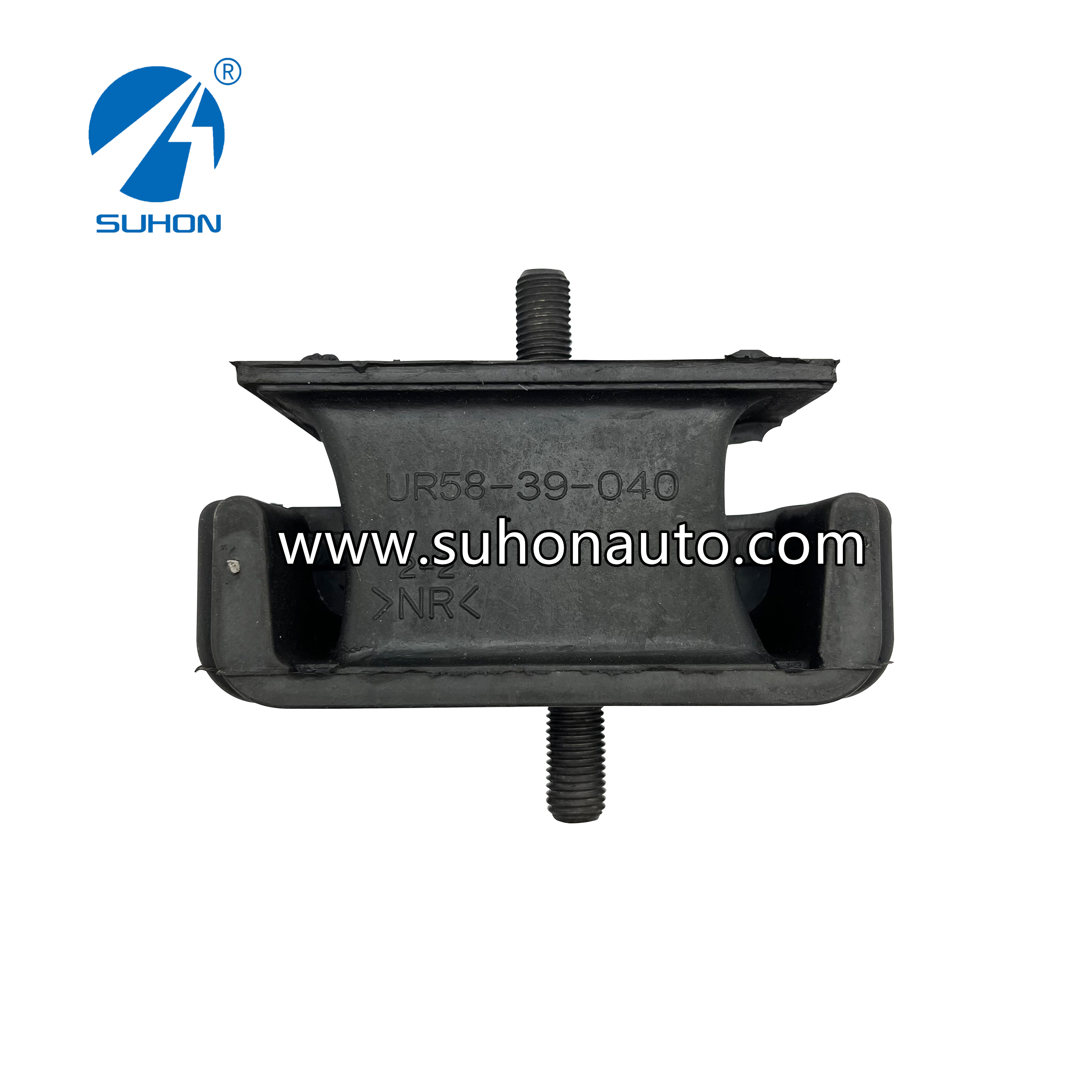 OE:UR58-39-040 1454959 5041281 Support moteur