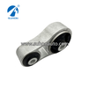 OE:EH48-39-040 TD11-39-040 TD86-39-040 EH46-39-040 Support moteur