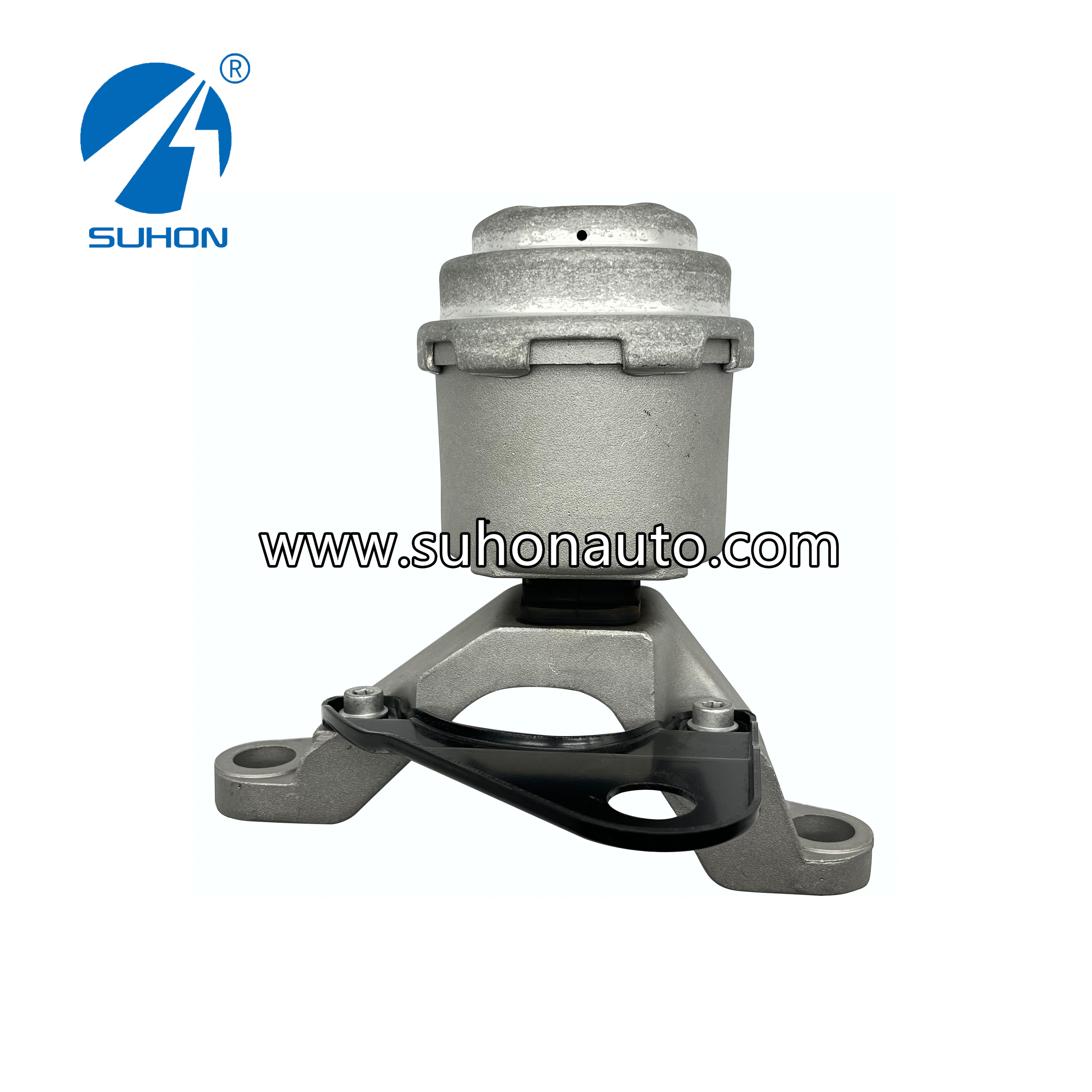 OE:7G91-6F012FC 7G91-6F012FG 1844608 1537687 1445708 Support moteur