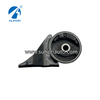 OE:BC1D-39-040 BC1E-39-040 BCYE-39-040 Support moteur