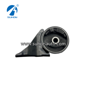 OE:BC1D-39-040 BC1E-39-040 BCYE-39-040 Support moteur