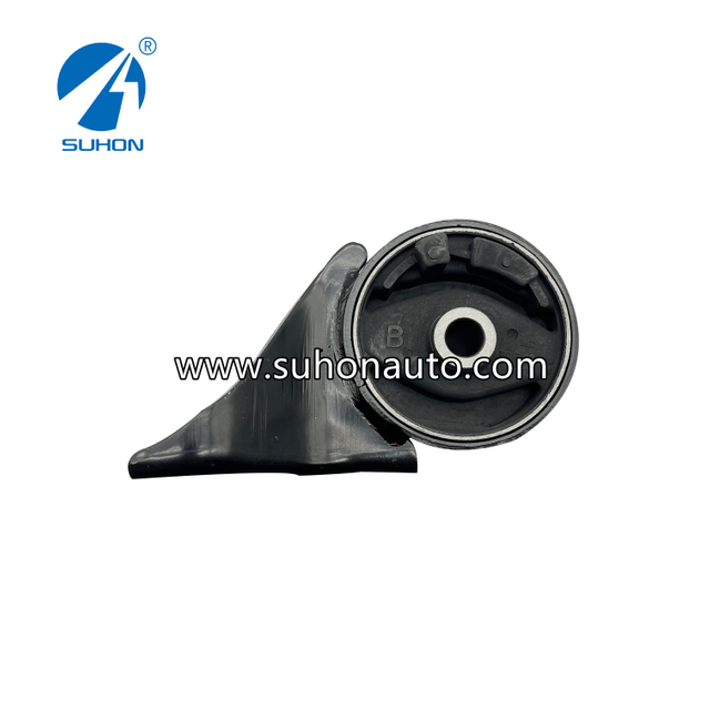OE:BC1D-39-040 BC1E-39-040 BCYE-39-040 Support moteur